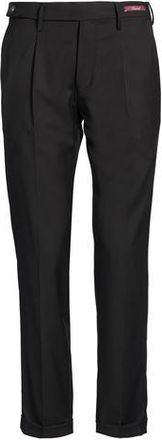 Michael Coal BOTTOMWEAR - Pantaloni su YOOX.COM
