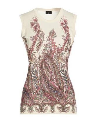 Etro PRENDAS DE PUNTO - Pullover en YOOX.COM