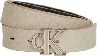 Calvin Klein Marroquiner&iacute;a - Cinturones en YOOX.COM