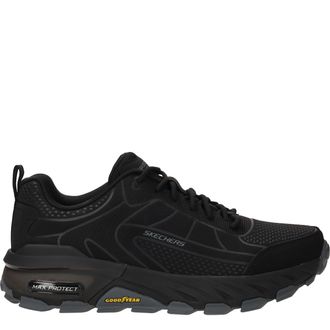 Skechers Max Protect Irongaurd Sneakers Heren