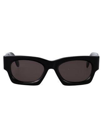 Palm Angels Bodie Sunglasses