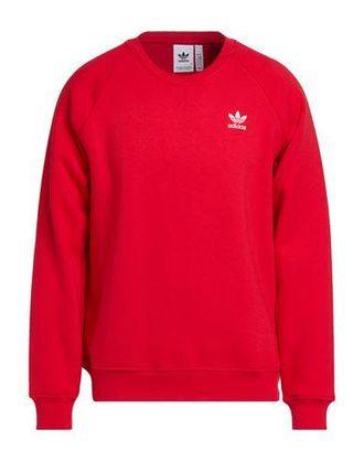 adidas TOPWEAR - Sweatshirts sur YOOX.COM