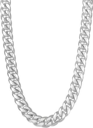 SHYMI Shymi 18K Plated Necklace