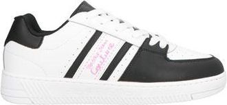 Versace SCHUHE - Sneakers auf YOOX.COM