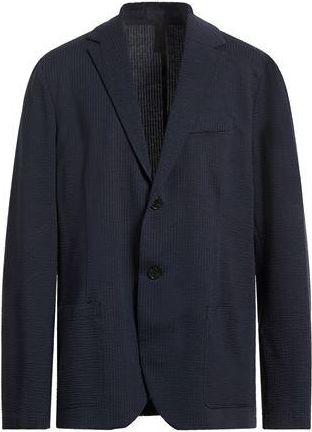 Harris Wharf London COMPLETI E COORDINATI - Blazers su YOOX.COM