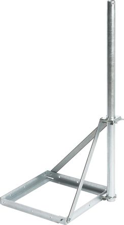 OEM M&aacute;stil De Lastre Mb-1/1.0s