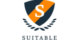 Suitable