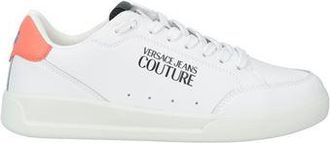 Versace CALZATURE - Sneakers su YOOX.COM