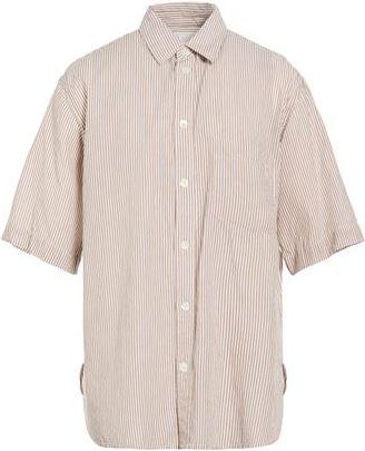 Isabel Marant TOPWEAR - Shirts on YOOX.COM