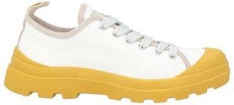 Panchic SCHUHE - Sneakers auf YOOX.COM