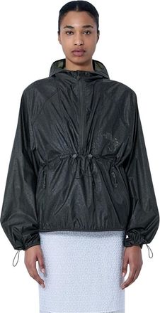 The North Face Donna, Sport, Verde, XS, new