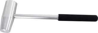 OEM Herramientas Para Reparar Abolladuras De Coches: Martillo Extractor De Abolladuras, Martillo Extractor De Abolladuras, Martillo De Aluminio, Accesorio