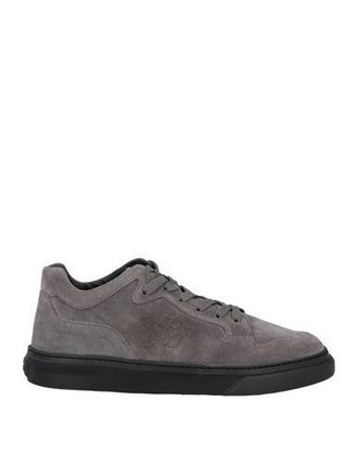 Hogan SCHUHE - Sneakers auf YOOX.COM
