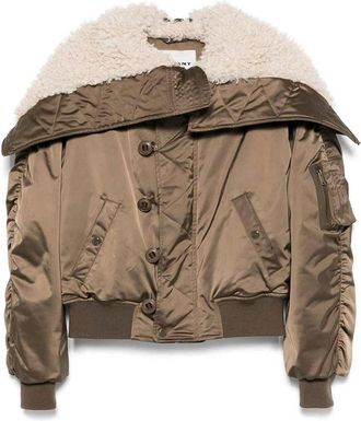 Isabel Marant Jacket