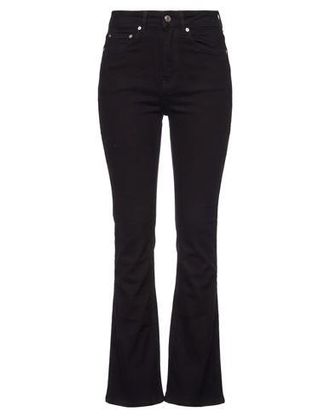 Maison Scotch BOTTOMWEAR - Jeans on YOOX.COM