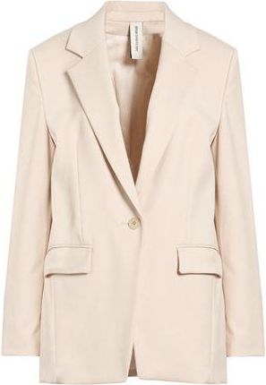 Drykorn SUITS and CO-ORDS - Blazers sur YOOX.COM