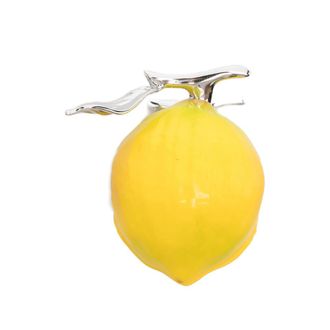 Yvmin Hair Accessories