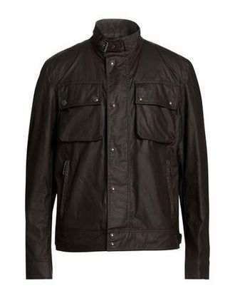 Belstaff RACEMASTER PROFESSIONAL BY BELSTAFF