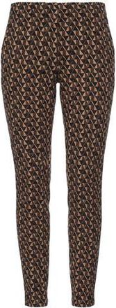 Cambio BOTTOMWEAR - Trousers on YOOX.COM