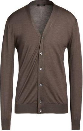 Aragona MAGLIERIA - Cardigan su YOOX.COM