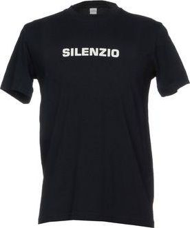 Aspesi TOPWEAR - T-shirts sur YOOX.COM