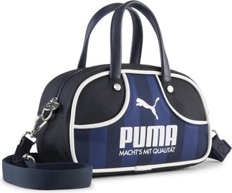 Puma Borsetta PUMA 1976 2,5 L, Accessori, Blu, OSFA