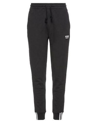 adidas PARTES DE ABAJO - Pantalones en YOOX.COM