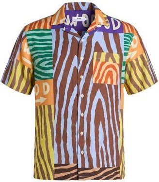 Olow CAMISETAS Y TOPS - Camisas en YOOX.COM