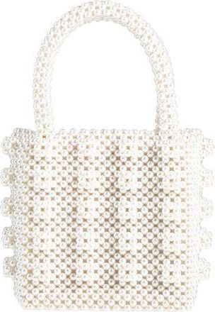 Shrimps TASCHEN - Handtaschen auf YOOX.COM