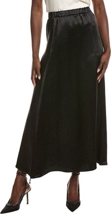 Max Mara Nuevo Skirt