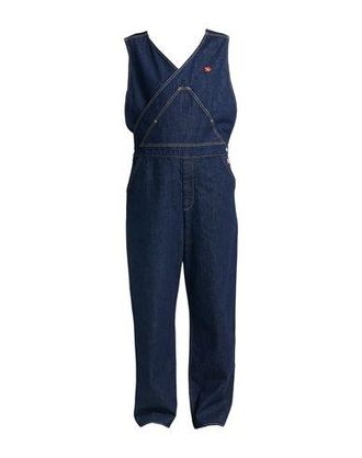 Kenzo JUMPSUITS & TRACKSUITS - Dungarees sur YOOX.COM