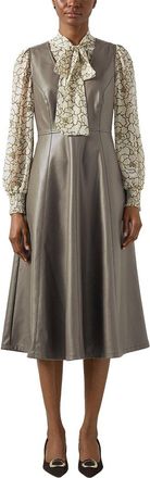 L.k. Bennett Lk Bennett Laurie Dress