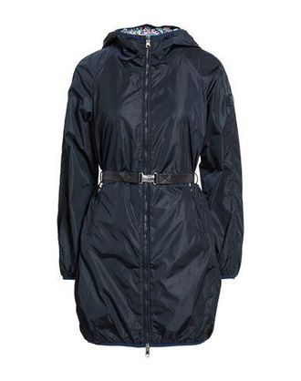 Peuterey Overcoats & Trench Coats