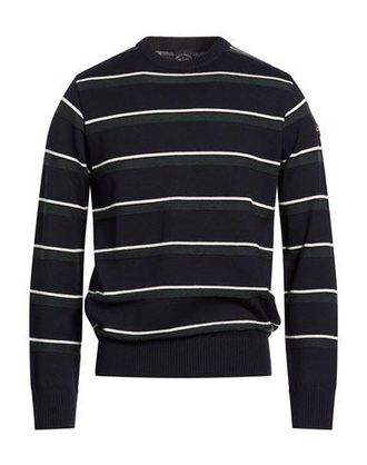 Paul & Shark KNITWEAR - Jumpers on YOOX.COM