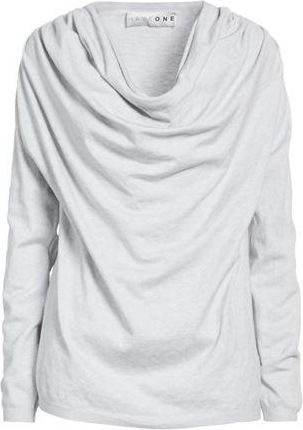 Haveone PRENDAS DE PUNTO - Pullover en YOOX.COM