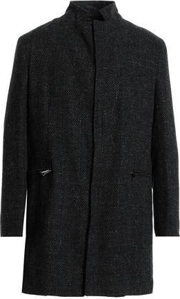 MADD ROPA DE ABRIGO - Abrigos en YOOX.COM