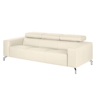 Loftscape Divano Varberg (3 sedute), loftscape