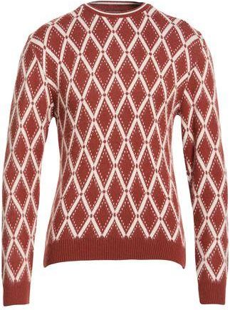 Bernese Milano KNITWEAR - Jumpers sur YOOX.COM