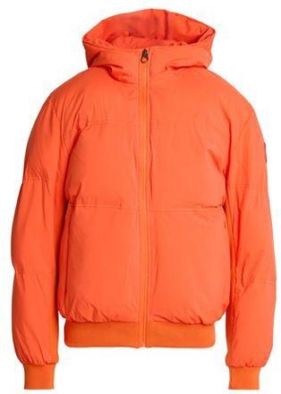 Dirk Bikkembergs CAPISPALLA - Giacche & Giubbotti su YOOX.COM