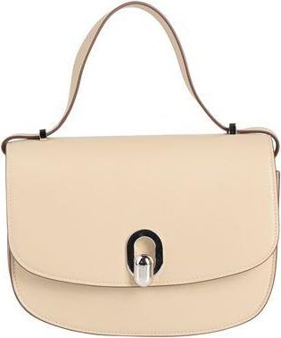 Savette BORSE - Borse a mano su YOOX.COM