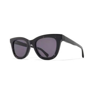 Mykita Stylish Sunglasses for a Modern Look