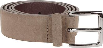 Orciani Belt