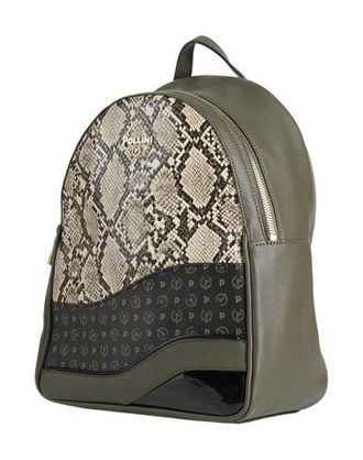 Pollini BAGS - Rucksacks on YOOX.COM