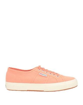 Superga FOOTWEAR - Trainers on YOOX.COM