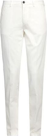 Manuel Ritz BOTTOMWEAR - Pantaloni su YOOX.COM