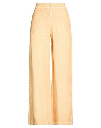 120% Lino BOTTOMWEAR - Trousers sur YOOX.COM