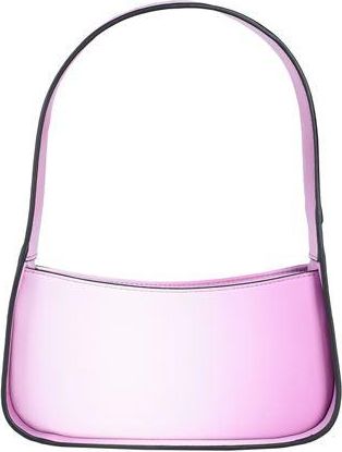 Topshop BOLSOS - Bolsos de mano en YOOX.COM