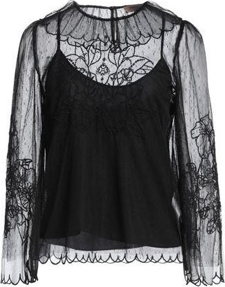 Twin-Set TOPS - Tops auf YOOX.COM