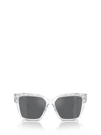 Jimmy Choo London Sunglasses
