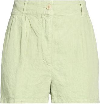 Aspesi BOTTOMWEAR - Shorts & Bermuda Shorts sur YOOX.COM